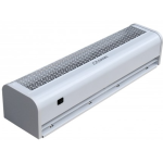 Sanki 日本山崎 SK-FM36H 空氣風閘